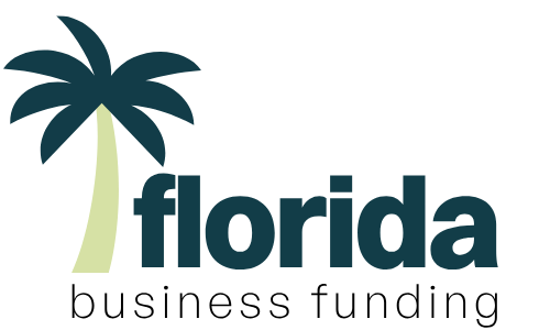 Florida Business Funding logo